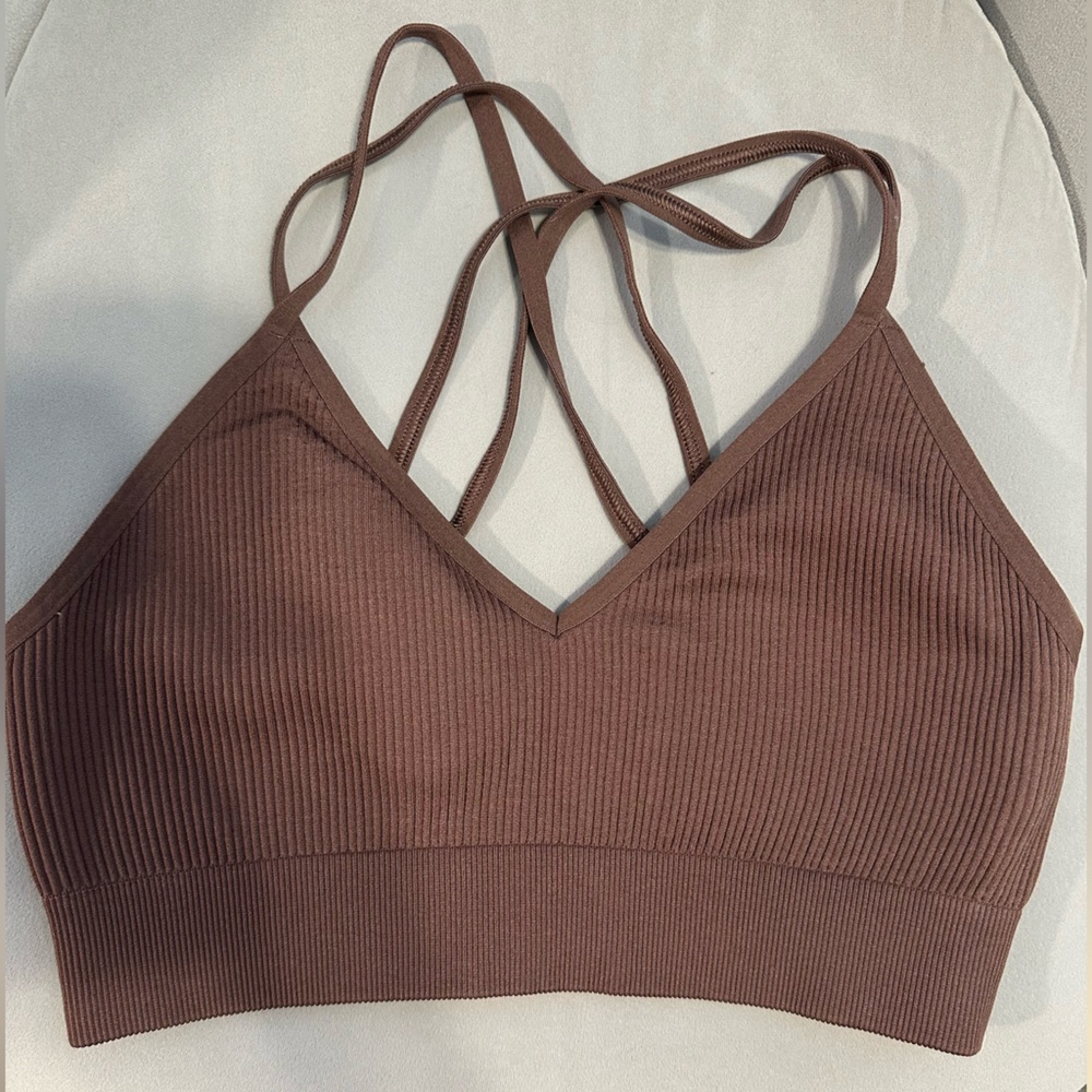 Aerie Bralette